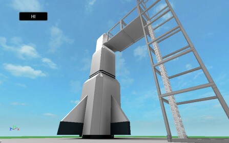 Teleporters