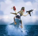 The Chomp Club