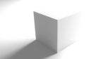 Block Craft Labs