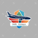 Leeds Airways