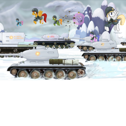 Canterlot