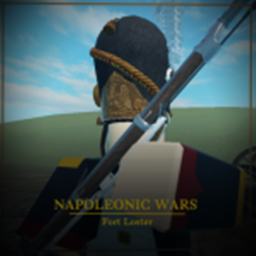 Fort Loster, Napoleonic Wars
