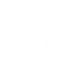 KRYPT1C Cafeteria