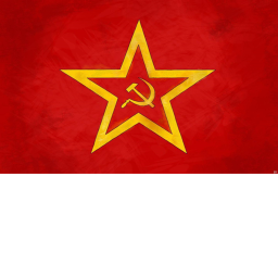 Red Army Training