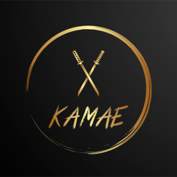 Kamae[Beta]