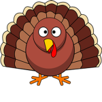 Turkey hunters