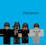 mcsmile workers