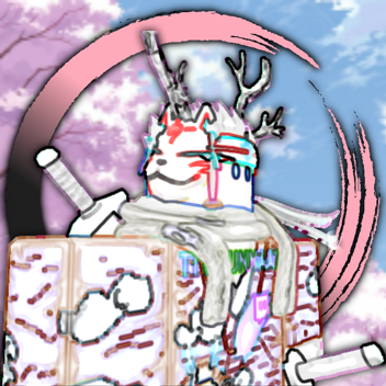 Welcome to my Profile!