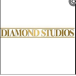 DIAMOND GAMES X