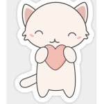 Kitty’s Base