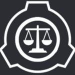 S-19 | Ethics Committee