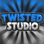Twisted Studiosᅠ