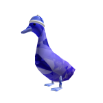 💎Sapphire Goose💎
