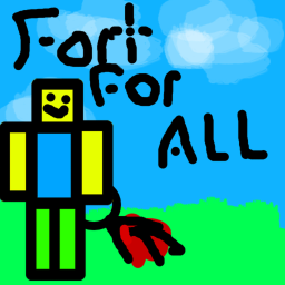 FortForAll