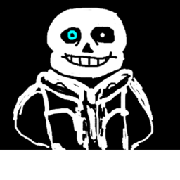 BAD TIME