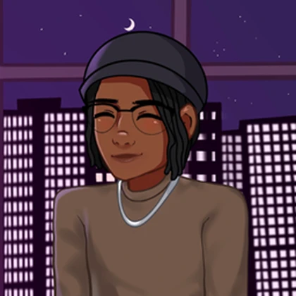 Group Icon