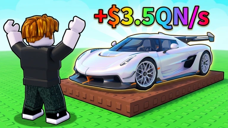 Thumbnail removed