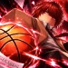 [QOL] Basketball: Zero icon