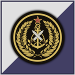People's Liberation Army Navy Mаrine Corps