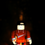 Fir Air