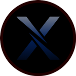 XENOX | STRATEGIC INTELLIGENCE