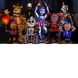 game in testing 123
