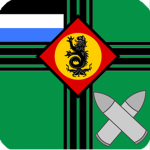 [EWE] Osterdrachen Panzer Division