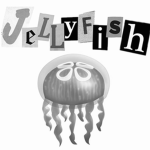 Jellyfish~