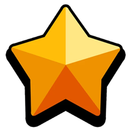 National Games Roblox group icon