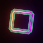 Argon Incorporated