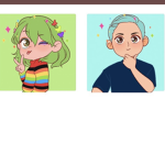 Join if you like Jeff and Jackie