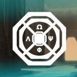 Vanished Scrolls Of Avol