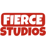 FierceStudios