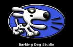 Barking Dog Studio
