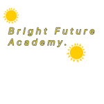Bright Future Academy Bloxburg School