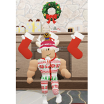 Roblox_friendsxxxx
