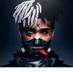 Supreme hangout [BETA]