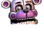 #Stop ft Freddy abuse! (Joke)