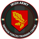 [DEFTC] Defence Force Training Centre