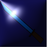 Blox blade studios