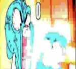 Los osos golosos uwu