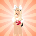 Maliah RBLX
