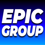 An Epic Group!