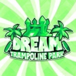 Dream Trampoline Park Moderation
