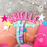 arielle.