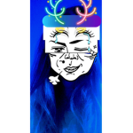 Layla_vibezz
