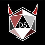 Demonic_Studio