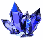 .Crystal_Studios.