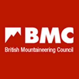 BMC | Mountaineering Training Facility