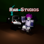 Rah's Studios